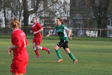 Bild 172 - wB-Jun NMS am 20.4.12